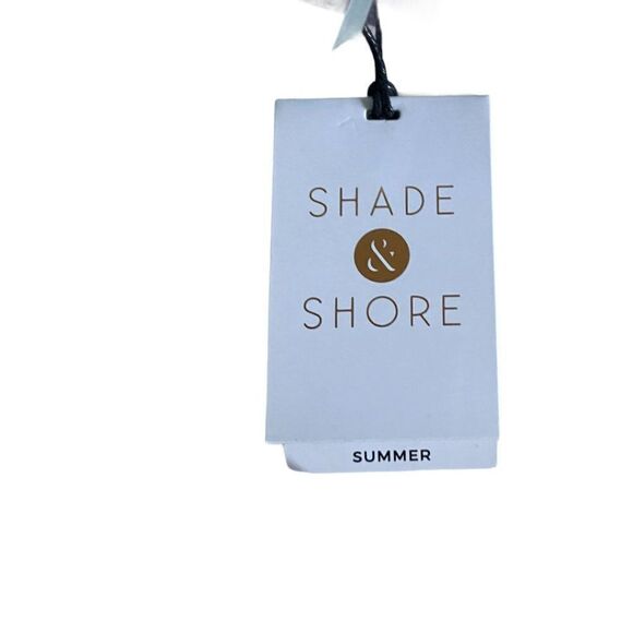 SHADE
& Shore Women's Purple Bikini Top 36DD - Picture 6 of 8